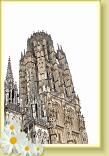 Rouen_LLA (114)